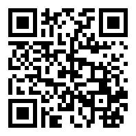 18C.JMCOMIC.MIC.APK