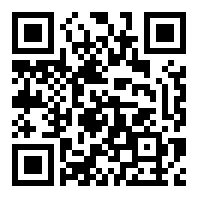 烈焰战场亡命勇者v3.1.10