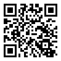 pubg国际服下载苹果