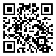 kb4013429
