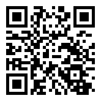 whatsappmessenger