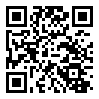 gmail邮箱客户端免广告破解版