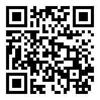 圆梦云聊app官方版v3.6