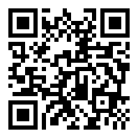 秀秀图库app