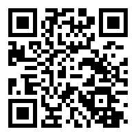 pubgmobile地铁逃生下载v2.4.0