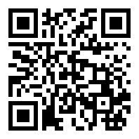 linetv台湾版