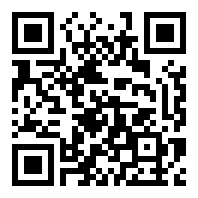 等我放大招v1.0