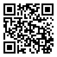 鬼屋计划v1.0.8