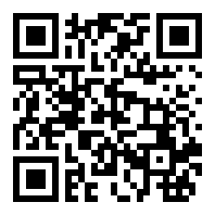 仙灵物语九游版v1.2.238