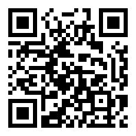漫天星漫画APP
