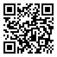 快手一键取消关注免费app