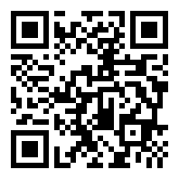 铁锈战争最新版2.0.4中文版