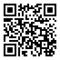 baoesp2.1.4破解