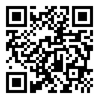 冒险狂野任务下载最新版v2.0.0.1
