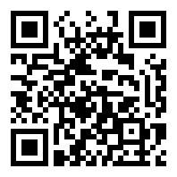 甜瓜游乐场13.0版本