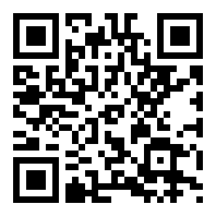 史上最难加一笔组成新字app游戏下载