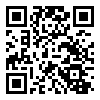 超级wifi神器app