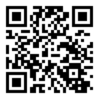 如果可以回家早一点下载v1.0.2