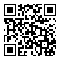 通通钱包app