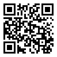 x8x8拨牐拨牐永久免费照片破解版最新版
