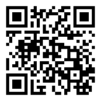 我的关系圈子APP