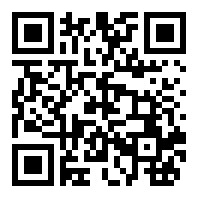 白色e站1.7.25版本