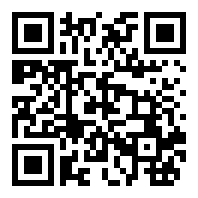 唱歌调音器app