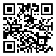 超级浏览器app手机最新版下载