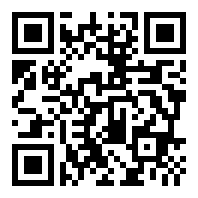 全民养狗狗APP