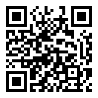 予丽天气v2.2.6
