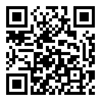 爱用券v1.1.7