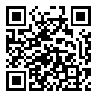 我的传奇我是传奇下载安装V1.2.2