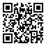 testflight福利软件兑换码大全下载