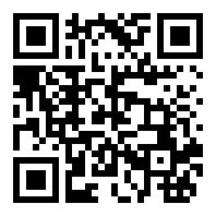 本地老乡群app
