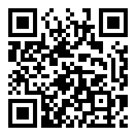 魅影gtr游戏手机版