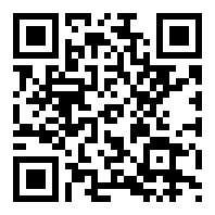 swingcopters