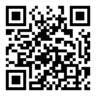 99ee6最新获取登录入口