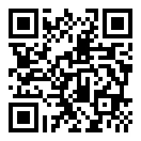 pubg轻量版2024v0.26.0剧情攻略