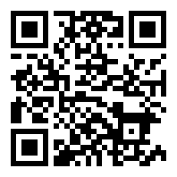 蝙蝠侠黑暗骑士崛起手游正版v1.1.6