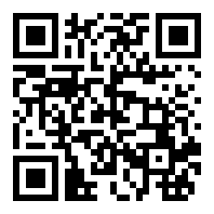 京东健康app