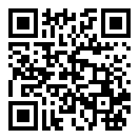 撕掉她的衣服2