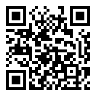 王者荣耀王者模拟战v9.2.1.17