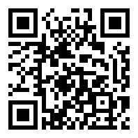 gfx工具箱