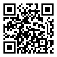 月光影视app