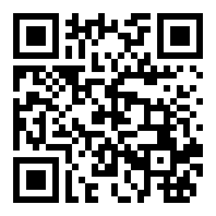 糖呗社交APP最新版