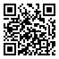 法拍网拍卖平台app