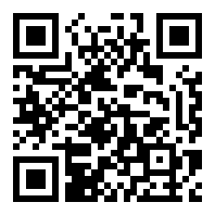 人人app