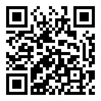 白夜极光风中来信游戏安装v1.0.0修改版最新版