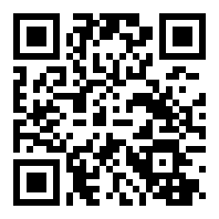 地瓜视频app官方下载追剧最新版