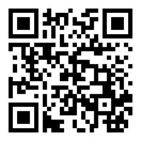 全免漫画盒子APP去广告版下载
